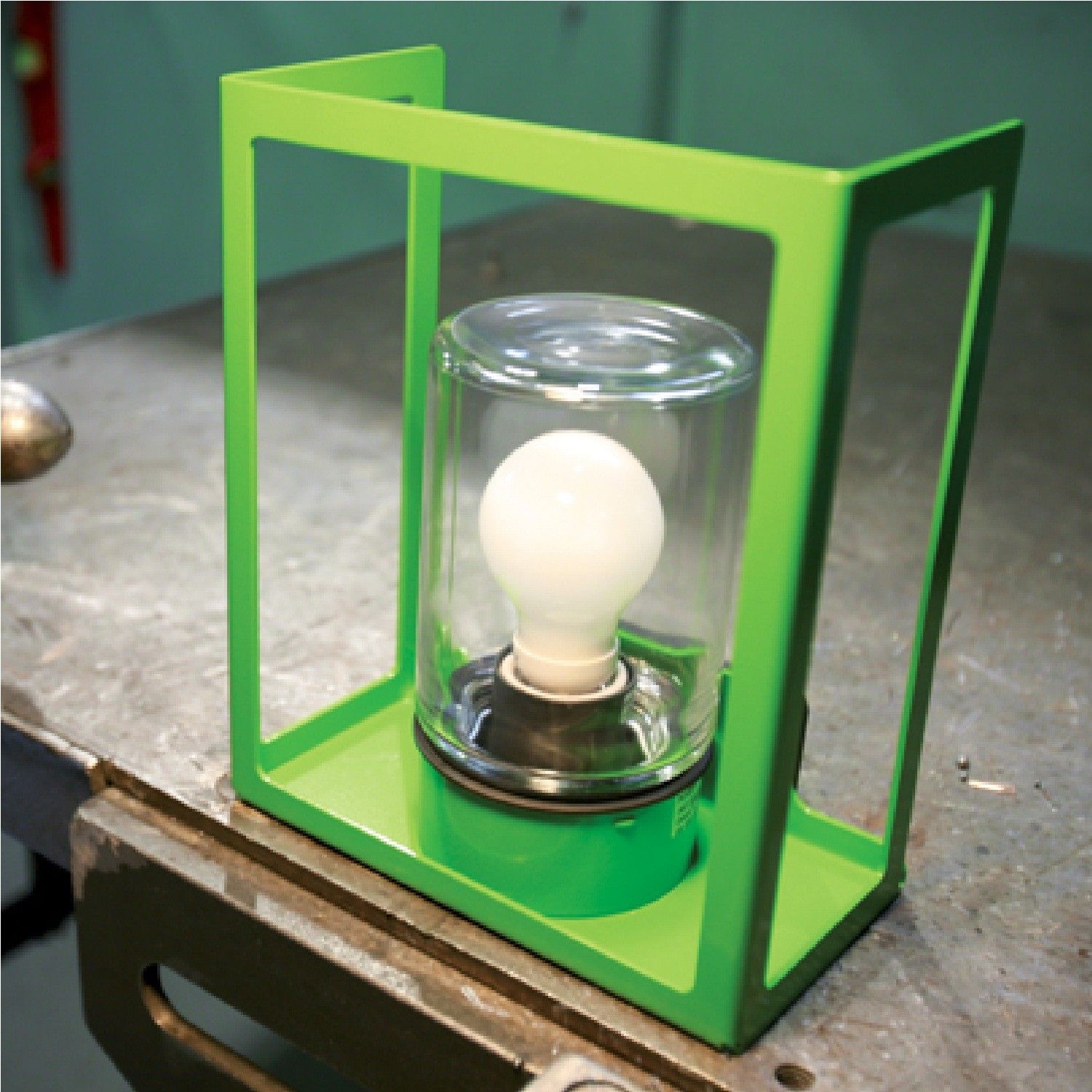 Hugy Roger Pradier by MEGALUX 33